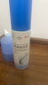 发迹米诺地尔酊生发喷雾90ml*2瓶5%浓度男女士防脱育发液发际线快速增长治疗斑秃脂溢性严重脱发药品搽剂官方旗舰店 实拍图
