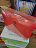 张一元一级茉莉白龙峰礼盒480g+特级茉莉香茗50g 国风送礼赠佳选 实拍图