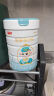 蓓康僖宜品启铂婴幼儿配方纯绵羊奶粉3段1-3岁适用2200g进口A2蛋白 实拍图