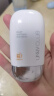 悠宜（unny club）美白隔离防晒乳霜SPF50+PA+++50ml 素颜化妆品护肤日常通勤送女士 实拍图