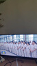 飞利浦（PHILIPS）32英寸高清智慧屏卧室小屏超宽环绕立体声 智能投屏液晶平板电视机32PHF6590/T3 国家补贴15% 实拍图
