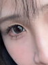 橘朵（Judydoll）玩趣氛围畲族七色盘眼影盘全妆一体生日礼物女38收获杏 实拍图