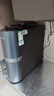 美的（Midea）家用净水机星河2.0净矿净水器双水直饮1000G5年RO矿物质0阻垢剂 反渗透厨下式净饮机pro升级款系列 实拍图