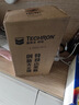 雪佛龙（Chevron）特劲TCP汽油添加剂 355毫升2瓶 燃油宝除积碳 原液进口汽车清洁剂 实拍图