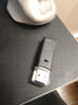 川宇USB3.0高速SD/TF卡读卡器多合一 支持单反相机存储卡行车记录仪监控无人机电脑手机内存卡读卡器 实拍图