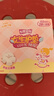 七度空间女生护垫 100%纯棉表层超薄 155mm*28片【品牌直供 安心品质】 实拍图