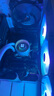 Thermalright(利民)  Frozen Notte 360 WHITE ARGB V2冰封魔境 360水冷 一体式水冷散热器FN360 WHITE ARGB V2 实拍图