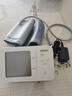 欧姆龙（OMRON）房颤血压计上臂式血压仪器家用医用高精准 U734T 送礼送长辈老人 实拍图