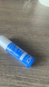 依泉（Uriage）柔润唇膏4g(白唇)保湿滋润男女唇膜去死皮 淡化唇纹 法国进口 实拍图