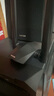 Tenda腾达 AX1800千兆WiFi6 5G双频 无线网卡台式机专用 USB无线WiFi接收器无限发射器 U18a免驱电竞版 实拍图