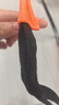 TaTanice敏捷梯多功能蝴蝶折叠跳格梯跨栏架儿童感统训练玩具开学生日礼物 实拍图