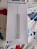 华为智选鸿蒙智选力博得智能冲牙器洗牙器水牙线 家用立式便携式牙齿冲洗器 200ML大水箱 送男友送女友礼物 实拍图