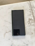 vivo X Fold5 217g超轻薄 等效6000mAh蓝海电池 超可靠三防折叠屏 蔡司超级长焦 AI 新品折叠屏手机 青松 16GB+512GB 官方标配 实拍图