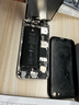 诺希 适用于苹果7P电池【3C认证 | 自主安装】iphone7Plus手机内置电池更换服务3400mAh大容量 实拍图