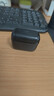 品胜【顶配款】苹果数据线快充手机充电线器 适用苹果iPhone14/13promax/12/11/Xs/SE/XR/8/iPad车载充 实拍图