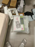 HKC 27英寸2K高清180Hz高分FastIPS快速液晶显示屏1ms游戏电竞外接笔记本PS5电脑显示器 猎鹰IG27Q 实拍图