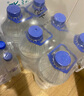 泉阳泉（QUANYANGQUAN） 泉阳泉 长白山天然矿泉水 饮用水 整箱装 泉阳泉3L*6瓶 实拍图