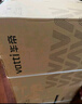 华帝（VATTI）政府补贴20%抽油烟机欧式顶吸家用吸油烟机小尺寸大吸力挥手脱排油烟机一级能效以旧换新i11176 实拍图