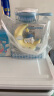 名创优品（MINISO）Cinnamoroll月芽甜梦LED发光摆件小夜灯卧室床头灯家居 生日礼物 实拍图