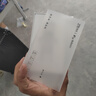 中兴（ZTE）F30Pro随身wifi6免插卡移动wifi无线网卡便携式热点4g路由器无限笔记本电脑通用流量2025款 实拍图