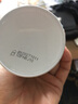 碧丽珠 皮革护理剂234ml  真皮沙发护理皮包皮鞋护理剂去污清洁免水洗 实拍图