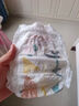 babycare Air pro拉拉裤成长裤大号XXL28(>15kg) 婴儿尿不湿夏日超薄透气 实拍图