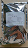 特产优联250g低聚木糖食品级木糖低聚木糖粉 低聚木糖250g+量勺 实拍图