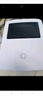 得力（deli）DL-720C热敏标签打印机 快递仓储物流面单固定资产 80mm商用办公打单不干胶条码打印机 电脑USB版 实拍图