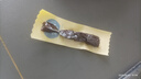 科尔沁 凹凸有型风干牛肉干原味200g 牛肉粒小块肉干肉脯  休闲零食 实拍图