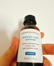 修丽可（SkinCeuticals）多酸焕活复颜精华液15ml 五酸精华祛痘控油【临期清仓】 实拍图