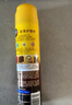 碧丽珠 皮革护理剂330ml 皮具护理剂清洁剂   去污清洁免水洗 超市同款 实拍图