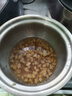 苏泊尔（SUPOR）【国家补贴】鲜呼吸IH电压力锅5L家用智能自动排气304精钢球釜SY-50HC8033Q双胆电饭煲高压锅4-6人 实拍图