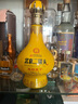 永丰北京永丰二锅头52度龙行天下清香型白酒整箱礼盒酒500ml*6瓶 实拍图