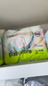 babycareAir pro拉拉裤夏季超薄透气尿不湿宝宝尿片bbc婴儿尿布迷你装 拉拉裤【XL】20片 适合12-17KG 实拍图
