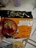 统一 方便面 汤达人 罗宋汤面 128g*5装 五连包元气高汤方便速食 实拍图