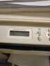 得印 P115b硒鼓组件 适用富士施乐M115b硒鼓m118w P118w M118w M118z ct202138 ct351006打印机墨盒碳粉盒 实拍图