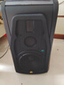惠威（HiVi）M300MKII 2.0声道有源HIFI书架音响多媒体无线蓝牙家用三分频桌面电视电脑音箱 实拍图