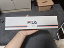斐乐（FILA）中高考试学生表静音指针防水运动儿童手表高考礼物 6586-009 实拍图