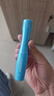 爱侬嘉 莹杏 皮肤抑菌凝胶15g 滚珠小蓝棒 植物萃取 柔和配方 3支装（45g） 实拍图