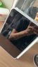 品胜 适用ipad mini6/7 保护壳2024款8.3英寸苹果平板电脑配件保护套apple迷你半透明轻薄防摔软壳 实拍图