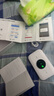 TCL随身wifi三网通用免插卡无线wifi6车载4G路由器随身便携无限制移动联通电信全国通用2025款5GXY15B 【旗舰顶配版】3000毫安大电池超长续航36小时 不限速不虚标月享1500G流量 实拍图
