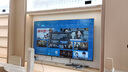 乐视TV85英寸 W85Pro 3+64GB 一级能效 国家补贴 以旧换新 4K超高清全面屏 游戏液晶平板电视机D85CUCHN 实拍图
