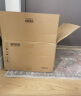 爱普生（EPSON）CH-TW5750【5700升级款】3LCD家庭影院智能投影仪（2700lm高亮度  原生1080P）国家补贴 实拍图