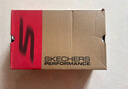 斯凯奇（Skechers）女鞋夏季懒人一脚蹬健步鞋透气舒适软底外穿户外休闲运动鞋15600 实拍图