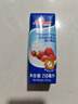 安佳(Anchor)新西兰进口 动物奶酪淡奶油稀奶油250ml 冷藏烘焙奶茶DIY 实拍图
