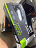 华硕ROG全家桶R7 9800x3d 9850x3d主机RTX5070ti 5080 5090夜神显卡 直播设计渲染diy台式组装电脑整机 R9 9950x3d主机+RTX5090白夜神丨七 实拍图