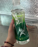 农夫山泉 尖叫电解质水 功能运动饮料 纤维型550ml*15瓶 整箱装 实拍图