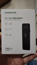 绿联USB无线网卡免驱动AC1300 台式机WiFi接收器 5G双频千兆高速 适用电脑笔记本通用WiFi发射器 实拍图