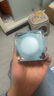 Evereden宝宝面霜儿童夏季晒后舒缓补水保湿青少年小蓝冻面霜冰冰霜50ml 实拍图
