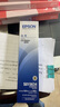 爱普生（EPSON）LQ-520K原装色带架LQ-310K LQ-310 LQ-300KH针式打印机色带架框 黑色碳带 S015634带框耗材色带芯 色带架【安装简单 即装即用】 实拍图